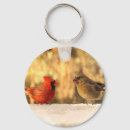 Search for ornithology key rings Animals