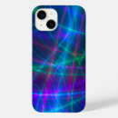 Search for glow in the dark iphone cases Green