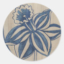 Search for wood texture stickers Floral