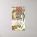 Search for pixel canvas prints Abstract