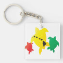 Search for honu key rings Turtles