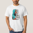 Search for le mans tshirts Racing