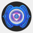 Search for third eye stickers Yoga