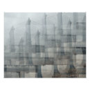 Search for dumbo posters Manhattan bridge