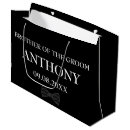 Search for big brother gift bags Elegant