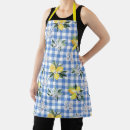 Search for adjustable aprons Machine washable