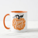 Search for orange tartan mugs Farmhouse