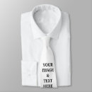 Search for add image ties Bold