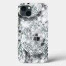 Search for disco iphone cases Sparkling