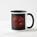 Search for magnetic fields mugs Outdoors