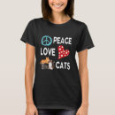 Search for happy wheels tshirts Peace