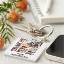 Search for friendship key rings Photo collage