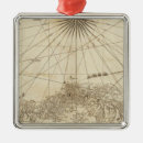 Search for anchorage christmas tree decorations Chart