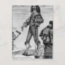Search for 1641 Male