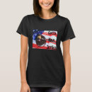 Search for gavel tshirts Gotta