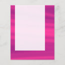 Search for bars 4x5 flyers Music