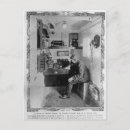 Search for telegram postcards Telegraph