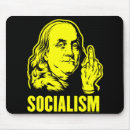 Search for socialism electronics Politics