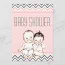 Search for sister baby shower invitations Mother to be
