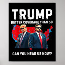 Search for anti fascist posters United states