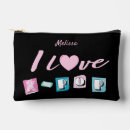 Search for korean accessories Teen