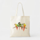 Search for cheeks bags Conure
