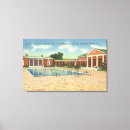 Search for recreation canvas prints View