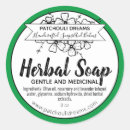 Search for herbal stickers Medicinal