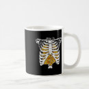Search for rib cage mugs Death