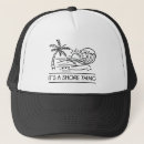Search for shores hats Summer