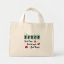 Search for times fun bags For her