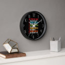 Search for gamer clocks Funny