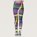 Search for trippy leggings Fun