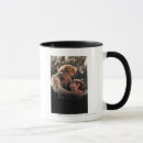 Search for frodo mugs Gollum