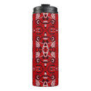 Search for arabic pattern mugs Ancient