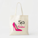 Search for fabulous at 50 tote bags Elegant