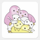 Search for twink stickers Lgbtq