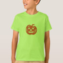 Search for candy kids tshirts Halloween