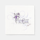 Search for christian easter napkins Resurrection