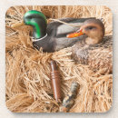 Search for duck hunting barware Drake