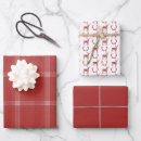 Search for antlers wrapping paper Plaid