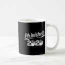 Search for phinished mugs Doctorate