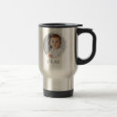 Search for nana and papa mugs For him
