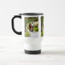 Search for cycling travel mugs Sports