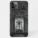 Search for chapelle iphone cases Vintage