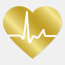 Search for heartbeat stickers Valentine