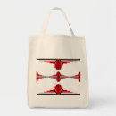Search for deep red accessories Retro