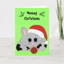 Search for cats wearing hats christmas cards Season