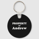 Search for funny bachelorette key rings Team bride