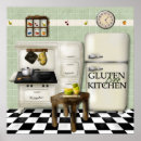 Search for gluten posters Coeliac